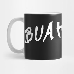 BUAH BOI - Joana [BACK] Mug